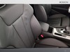 Audi A4 allroad allroad 40 2.0 tdi mhev 204cv identity contrast quattro s tronic