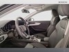 Audi A4 allroad allroad 40 2.0 tdi mhev 204cv identity contrast quattro s tronic