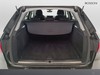 Audi A4 allroad allroad 40 2.0 tdi mhev 204cv identity contrast quattro s tronic