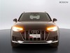 Audi A4 allroad allroad 40 2.0 tdi mhev 204cv identity contrast quattro s tronic