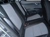 Kia Stonic 1.0 t-gdi mhev style tech pack