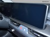 Kia Stonic 1.0 t-gdi mhev style tech pack