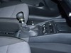 Kia Stonic 1.0 t-gdi mhev style tech pack