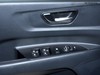 Kia Stonic 1.0 t-gdi mhev style tech pack
