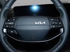 Kia Stonic 1.0 t-gdi mhev style tech pack