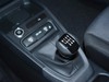 Kia Stonic 1.0 t-gdi mhev style tech pack