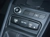 Kia Stonic 1.0 t-gdi mhev style tech pack