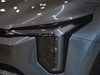 Kia Stonic 1.0 t-gdi mhev style tech pack
