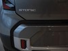 Kia Stonic 1.0 t-gdi mhev style tech pack