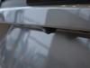 Kia Stonic 1.0 t-gdi mhev style tech pack