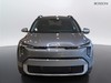 Kia Stonic 1.0 t-gdi mhev style tech pack