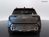 Kia Stonic 1.0 t-gdi mhev style tech pack