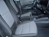 Kia Stonic 1.0 t-gdi mhev style tech pack