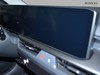 Kia Stonic 1.0 t-gdi mhev style tech pack