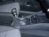 Kia Stonic 1.0 t-gdi mhev style tech pack