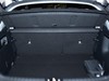 Kia Stonic 1.0 t-gdi mhev style tech pack