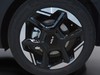 Kia Stonic 1.0 t-gdi mhev style tech pack