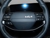 Kia Stonic 1.0 t-gdi mhev style tech pack