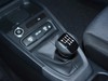 Kia Stonic 1.0 t-gdi mhev style tech pack