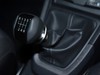 Kia Stonic 1.0 t-gdi mhev style tech pack