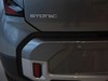 Kia Stonic 1.0 t-gdi mhev style tech pack