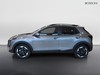 Kia Stonic 1.0 t-gdi mhev style tech pack