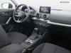 Audi Q2 35 1.5 tfsi s line edition