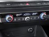 Audi Q2 35 1.5 tfsi s line edition