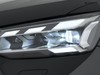 Audi Q2 35 1.5 tfsi s line edition