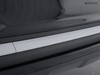 Audi Q2 35 1.5 tfsi s line edition