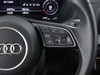 Audi Q2 35 1.5 tfsi s line edition
