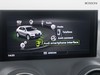 Audi Q2 35 1.5 tfsi s line edition