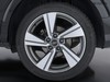 Audi Q2 35 1.5 tfsi s line edition