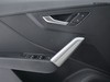 Audi Q2 35 1.5 tfsi s line edition
