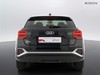 Audi Q2 35 1.5 tfsi s line edition