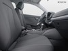 Audi Q2 35 1.5 tfsi s line edition