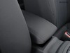 Audi Q2 35 1.5 tfsi s line edition