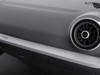 Audi Q2 35 1.5 tfsi s line edition