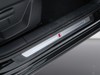 Audi Q2 35 1.5 tfsi s line edition
