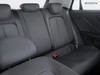 Audi Q2 35 1.5 tfsi s line edition