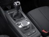 Audi Q2 35 1.5 tfsi s line edition