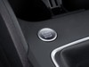Audi Q2 35 1.5 tfsi s line edition