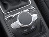 Audi Q2 35 1.5 tfsi s line edition