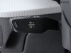 Audi Q2 35 1.5 tfsi s line edition