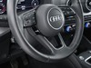 Audi Q2 35 1.5 tfsi s line edition