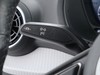 Audi Q2 35 1.5 tfsi s line edition