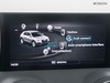 Audi Q2 35 1.5 tfsi s line edition