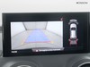 Audi Q2 35 1.5 tfsi s line edition