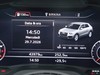 Audi Q2 35 1.5 tfsi s line edition