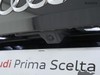 Audi Q2 35 1.5 tfsi s line edition